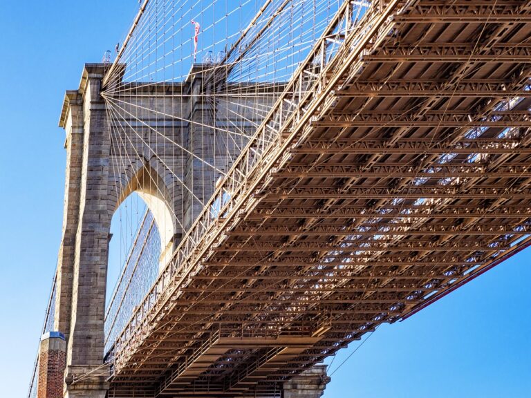 Whisky, streetwear e carne USA: rincari in arrivo