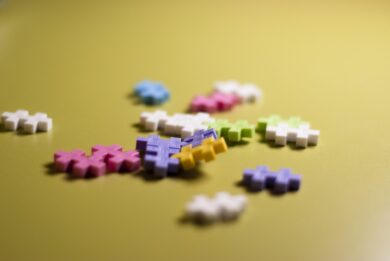 Bonus nido trasformato in debito: la trappola burocratica colpisce le famiglie salernitane
