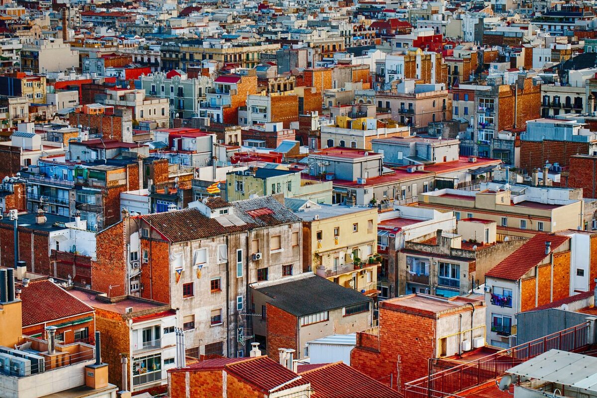 Glossario di termini del settore economico e immobiliare- D