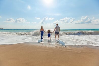 Nuovo contatore INPS per congedo parentale online