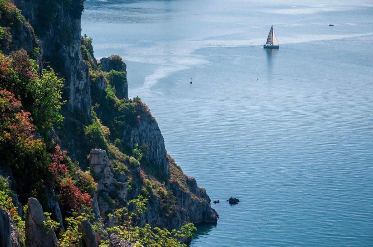 Italia,