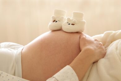 Detrazioni fiscali rivoluzionate: in arrivo il superbonus per le mamme lavoratrici