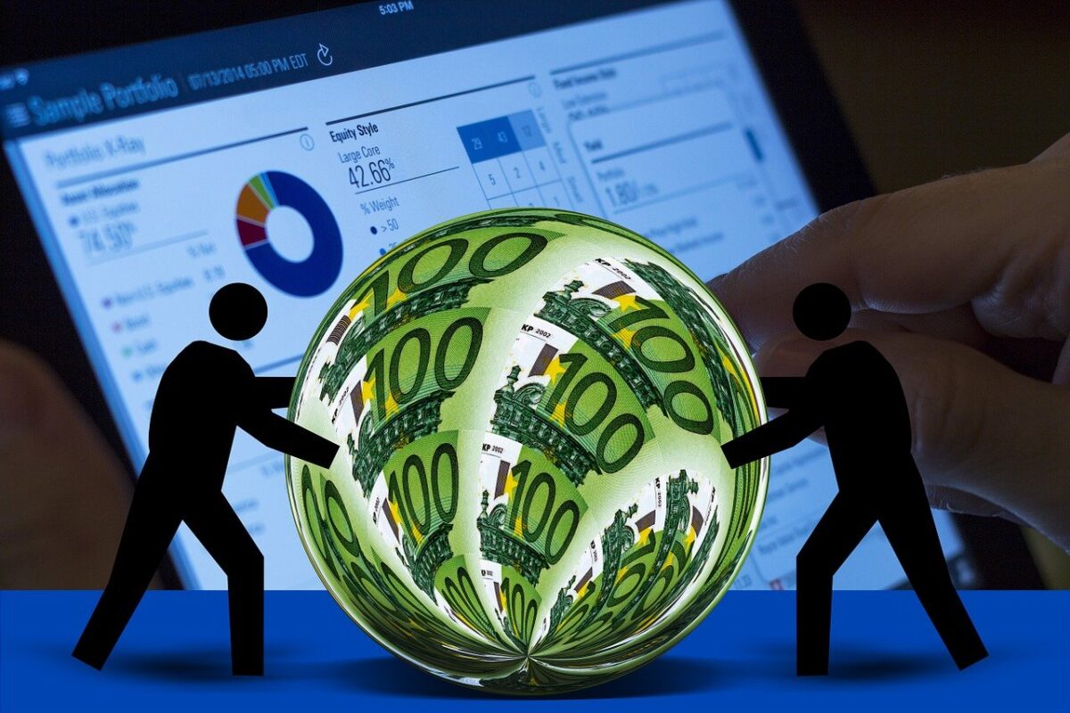 Glossario dei termini di trading- C