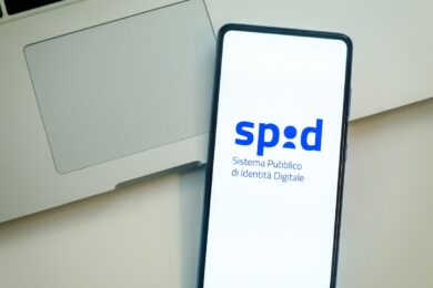 Addio allo SPID: la CIE è il futuro dell&#8217;identità digitale