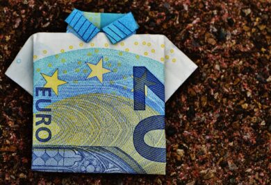 Permessi 104 e licenziamento: quando le prove non bastano