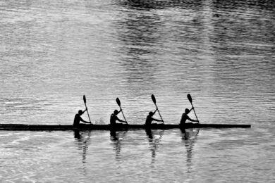 Franchigia fiscale sportivi: cosa devi sapere