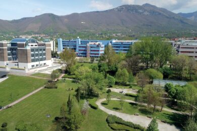 Crisi, leadership e possibilità nell’Università che cambia