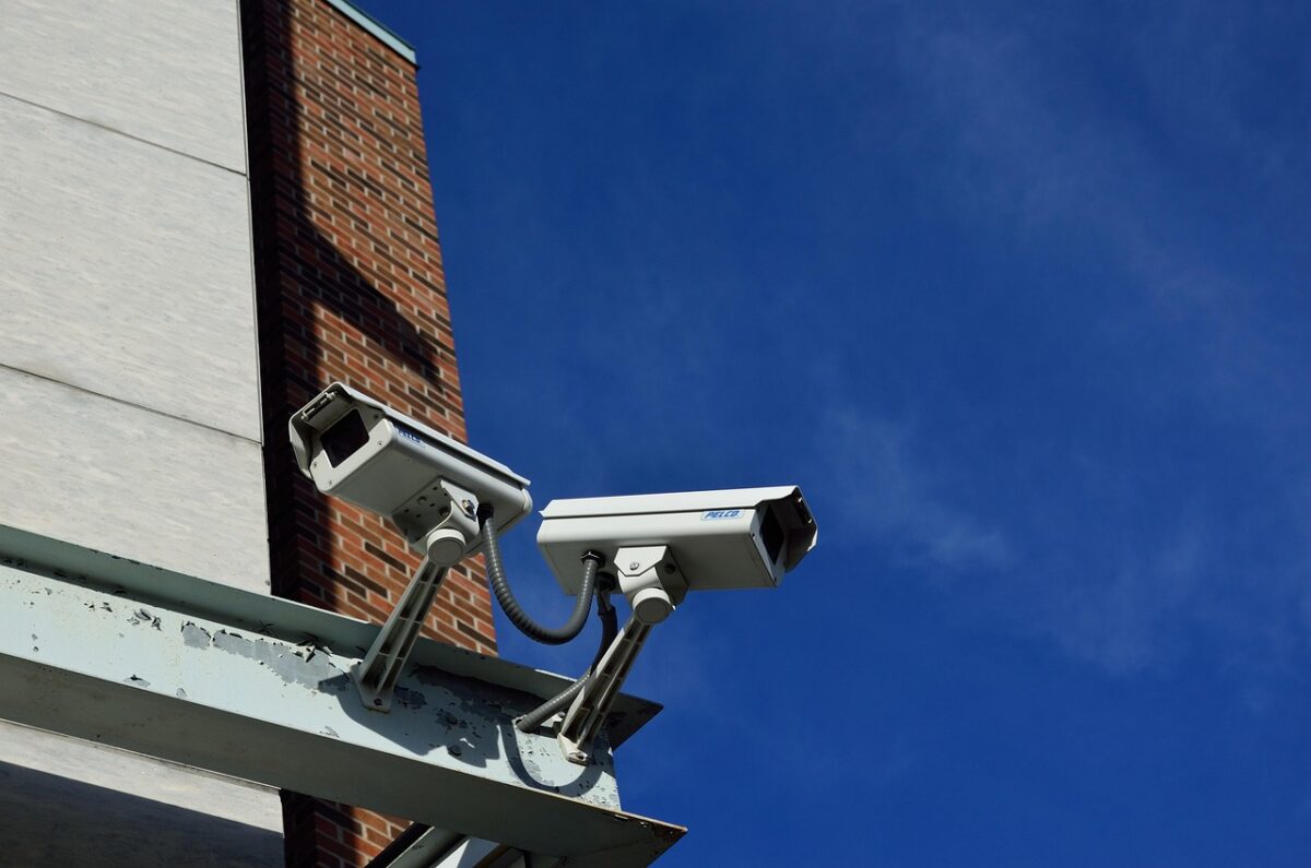 Bonus Sicurezza 2025: detrazione del 50% per proteggere la casa