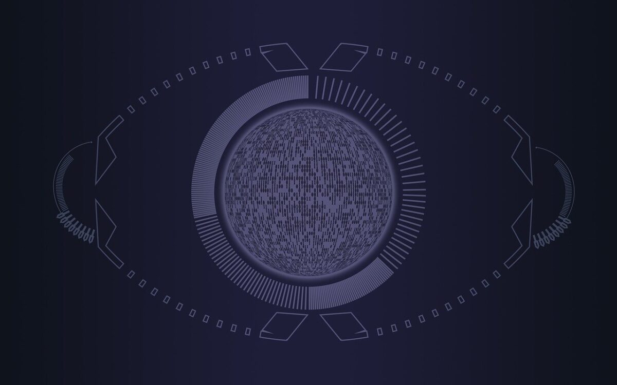 Glossario dei termini sull’intelligenza artificiale- C