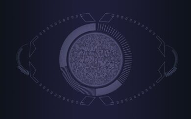 Glossario dei termini sull&#8217;intelligenza artificiale- C