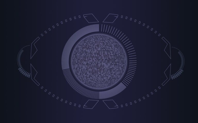 Glossario dei termini sull’intelligenza artificiale- C