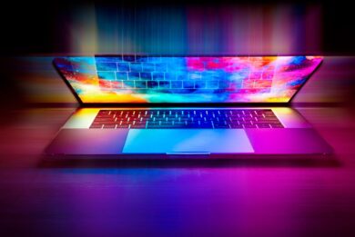 Glossario dei termini sull&#8217;intelligenza artificiale-S