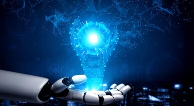 Glossario dei termini sull&#8217;intelligenza artificiale- B