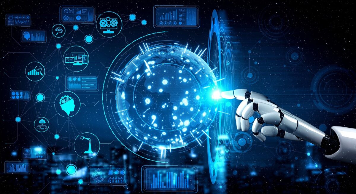 Glossario dei termini sull’intelligenza artificiale-O