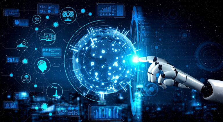 Glossario dei termini sull’intelligenza artificiale-O