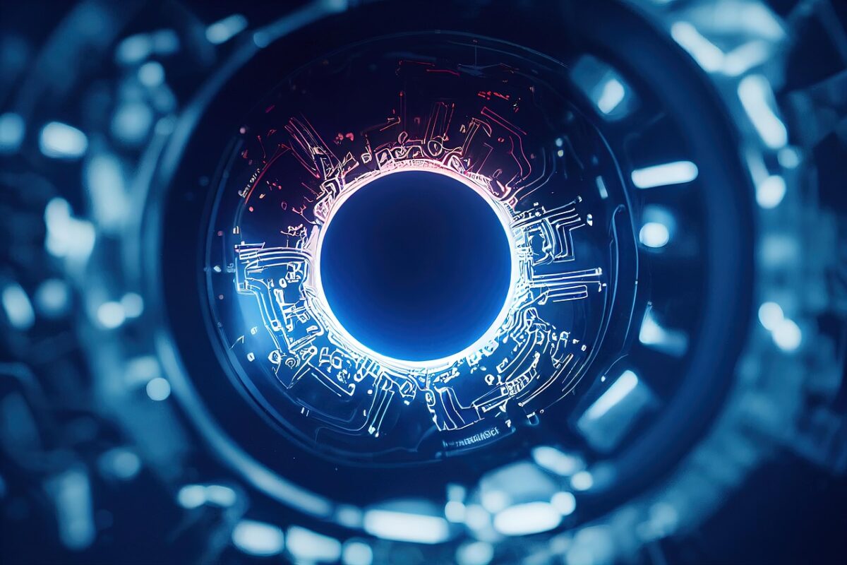 Glossario dei termini sull’intelligenza artificiale- C