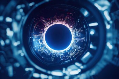 Glossario dei termini sull&#8217;intelligenza artificiale- C
