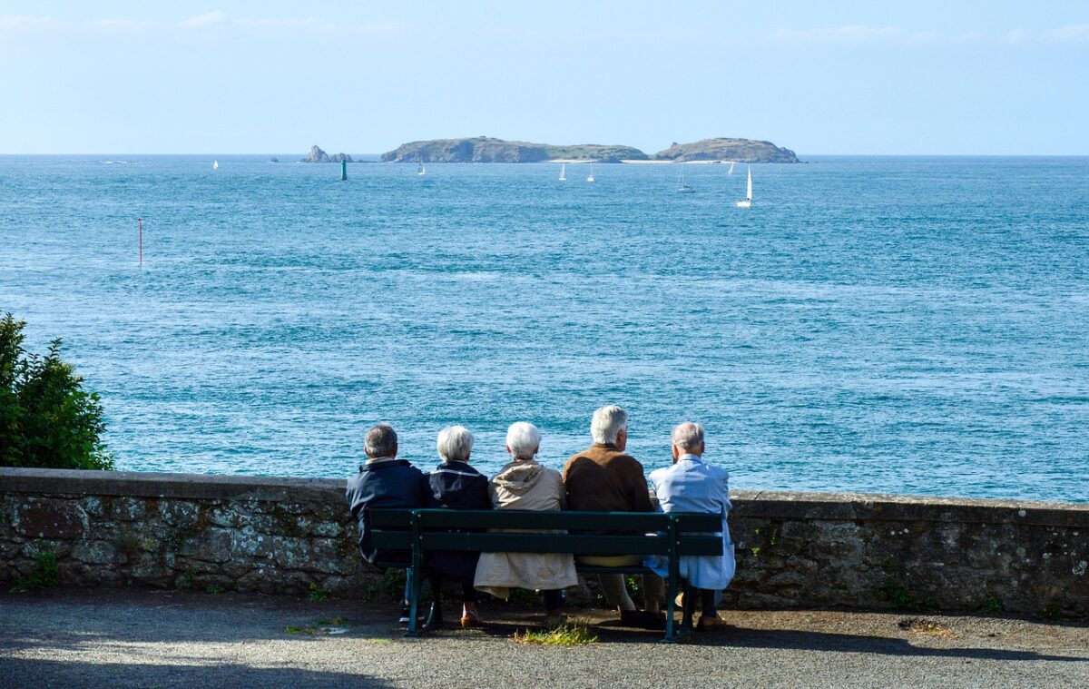Pensioni