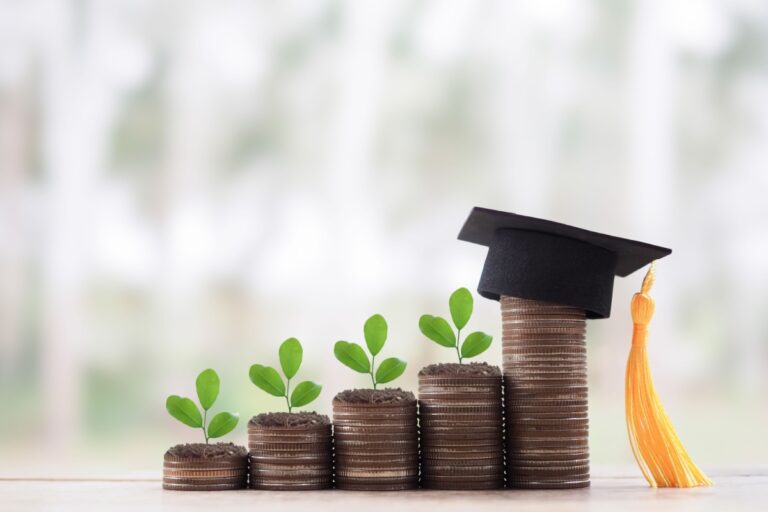 Detrazioni scuola 2025: risparmia il 19% su costi educativi