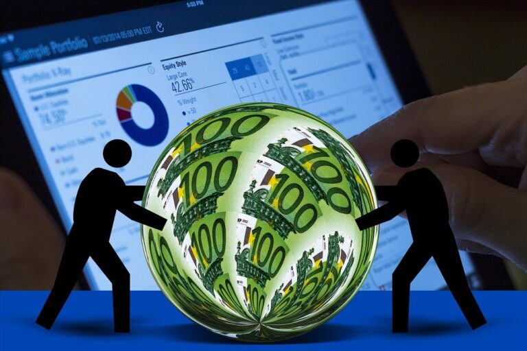 Glossario dei termini di trading- V