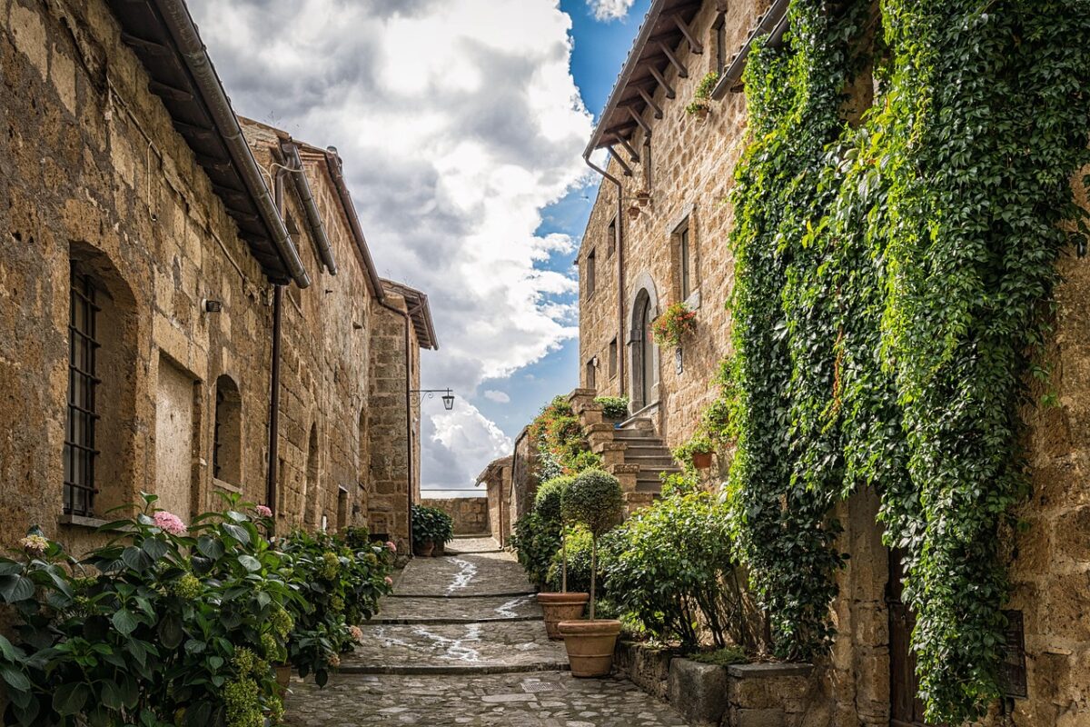 alley, road, middle ages, ivy, mediterranean, pavement, stones, stages, quiet, architecture, past, stone house, italy, romantic, italy, italy, italy, italy, italy alley, road, middle ages, ivy, mediterranean, pavement, stones, stages, quiet, architecture, past, stone house, italy, romantic, italy, italy, italy, italy, italy