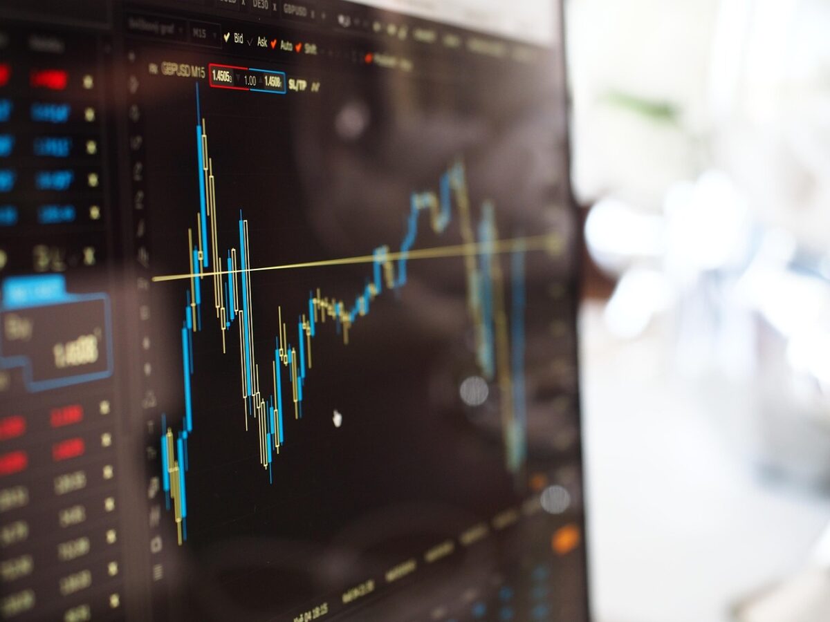 blur, chart, computer, data, finance, graph, growth, line graph, stock exchange, stock market, technology, trading, data, finance, finance, graph, stock market, stock market, stock market, stock market, stock market, trading, trading, trading, trading blur, chart, computer, data, finance, graph, growth, line graph, stock exchange, stock market, technology, trading, data, finance, finance, graph, stock market, stock market, stock market, stock market, stock market, trading, trading, trading, trading