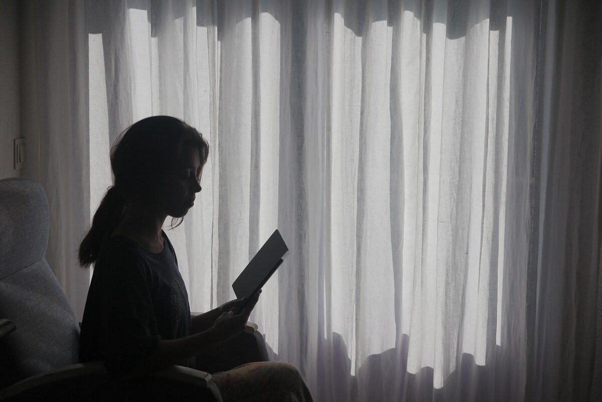 reading, woman, book, women, window, read, women, women, women, women, women reading, woman, book, women, window, read, women, women, women, women, women