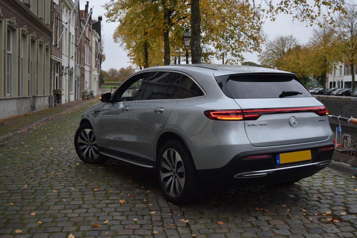 mercedes eqc, mercedes ev, ev, electric car, electric suv, electric vehicle, mercedes eqc, mercedes eqc, mercedes eqc, mercedes eqc, mercedes eqc, mercedes ev, electric car, electric suv mercedes eqc, mercedes ev, ev, electric car, electric suv, electric vehicle, mercedes eqc, mercedes eqc, mercedes eqc, mercedes eqc, mercedes eqc, mercedes ev, electric car, electric suv