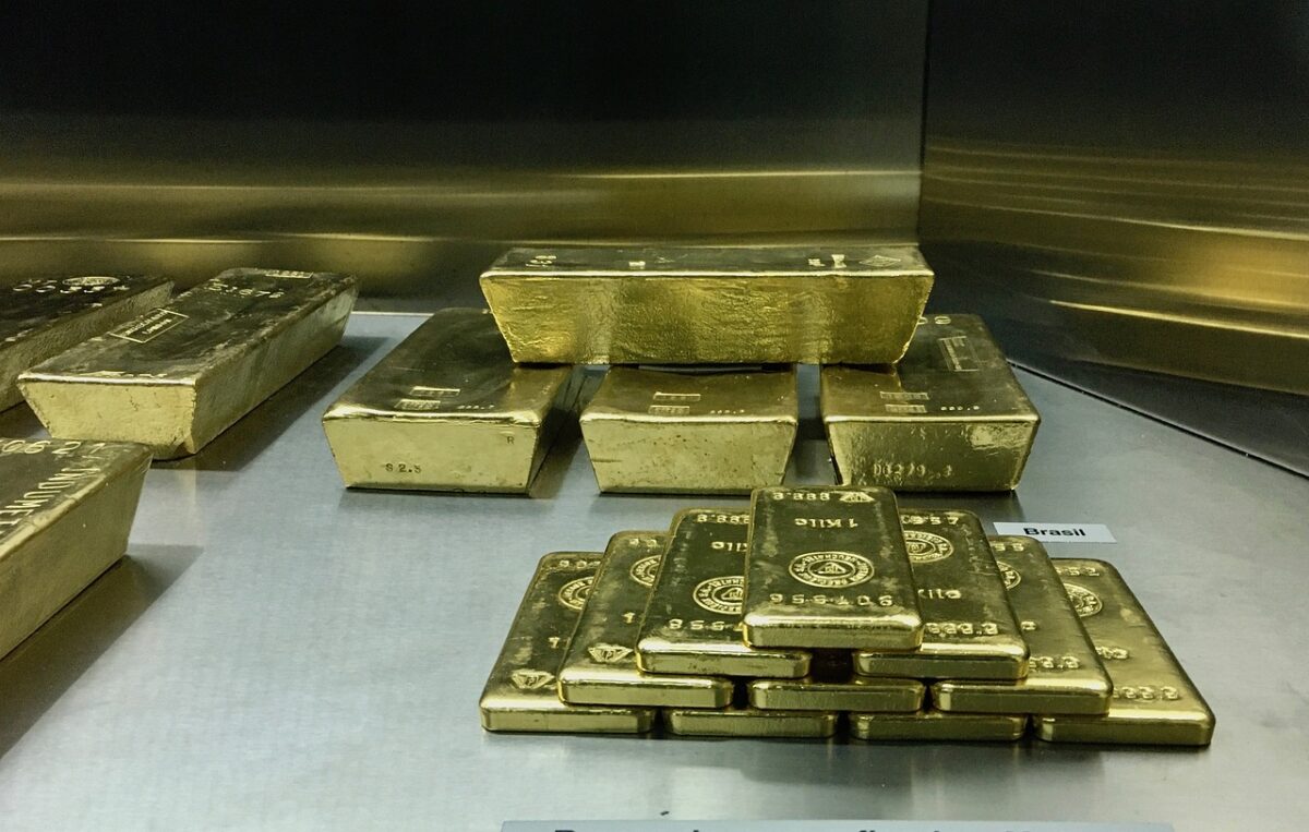 gold, ingot, bank, museum, brazil, brasilia, gold, ingot, ingot, ingot, ingot, ingot gold, ingot, bank, museum, brazil, brasilia, gold, ingot, ingot, ingot, ingot, ingot