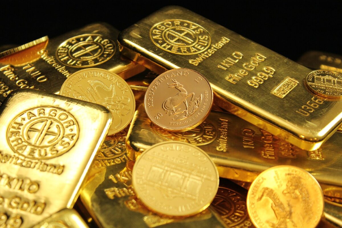 gold, coins, bullions, gold bars, close up, gold, gold, gold, gold, gold gold, coins, bullions, gold bars, close up, gold, gold, gold, gold, gold