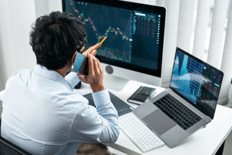 Aumento dei Prezzi Alimentari in Italia: Un Balzo del 25% in Cinque Anni