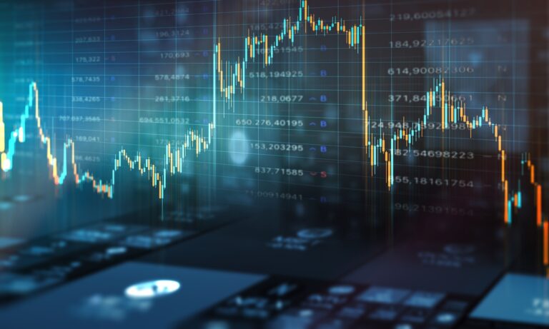 La Crescita Industriale Traina dai Settori Alimentare e Farmaceutico