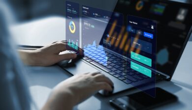 Ismea Rivela: L&#8217;Agroalimentare Italiana è il 15% del PIL