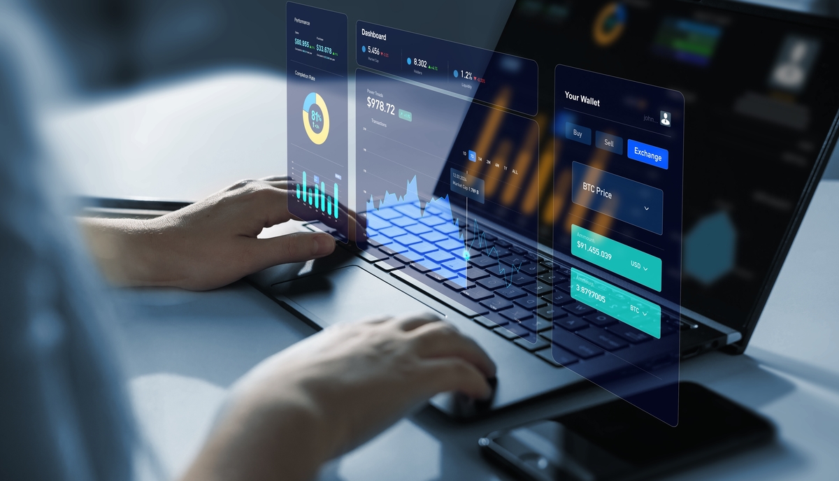 LinkedIn: L’Intelligenza Artificiale Spinge i Lavoratori Verso l’Imprenditoria