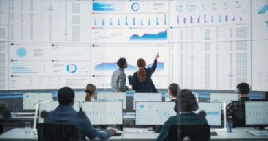 Msc Crociere: un investimento di 3,5 miliardi per nuove frontiere del mare