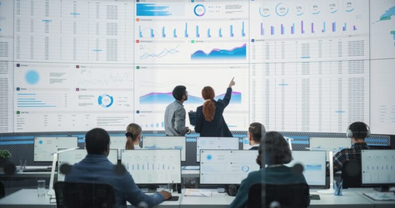 Msc Crociere: un investimento di 3,5 miliardi per nuove frontiere del mare