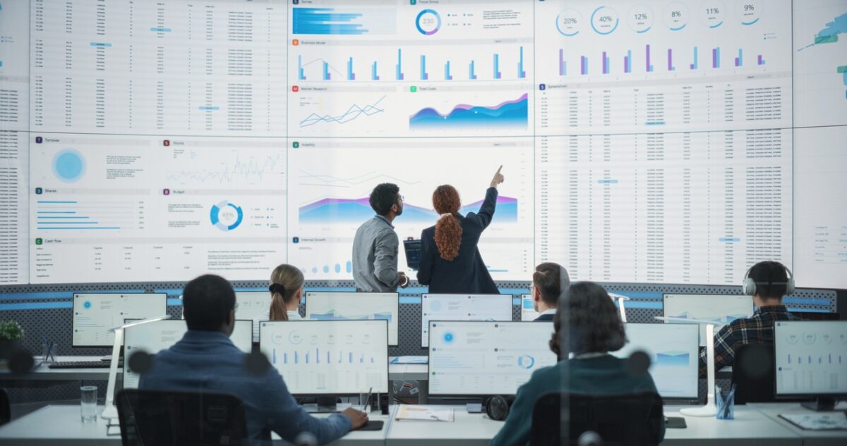 Msc Crociere: un investimento di 3,5 miliardi per nuove frontiere del mare