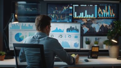 Guida Michelin 2026: 24 Nuove Sorprese tra i Ristoranti Bib Gourmand