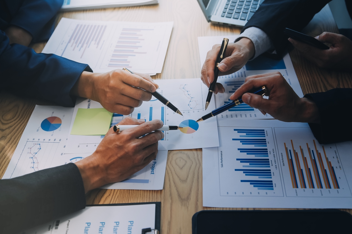 La battaglia dei risicoltori contro la UE: un appello per protezioni più severe sulle importazioni