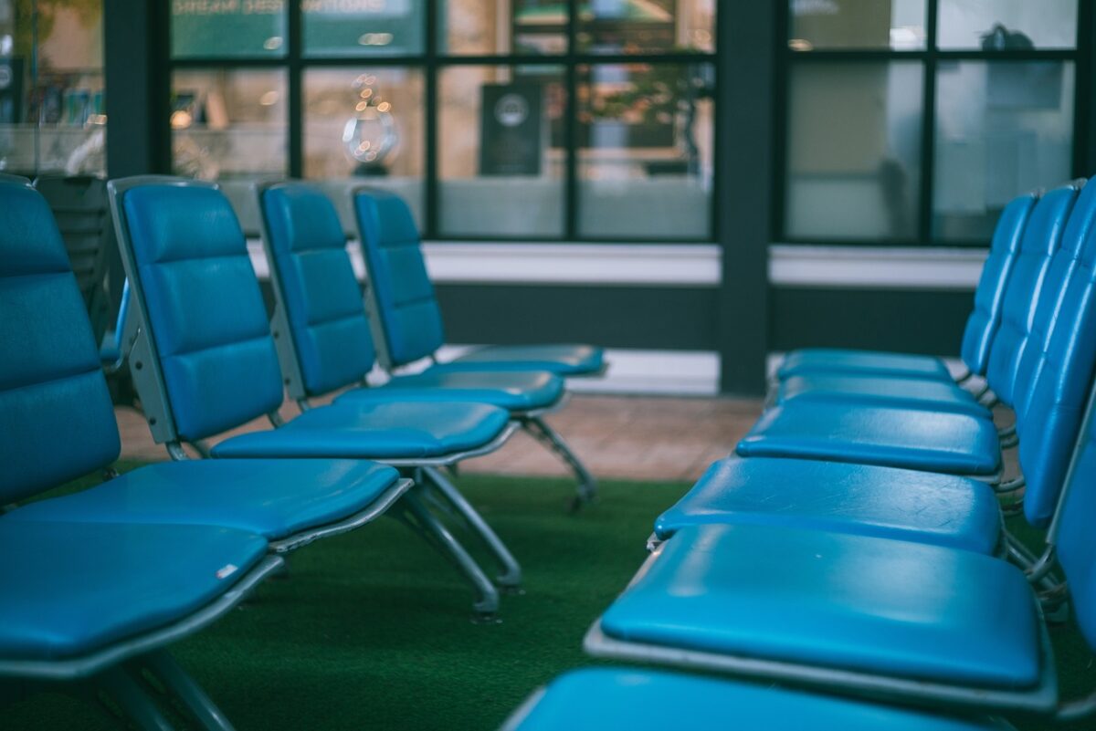 chair, seats, airport, chair, chair, airport, airport, airport, airport, airport