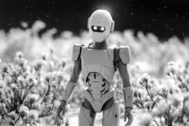 La domanda interna sostiene il settore robotico: uno sguardo al futuro