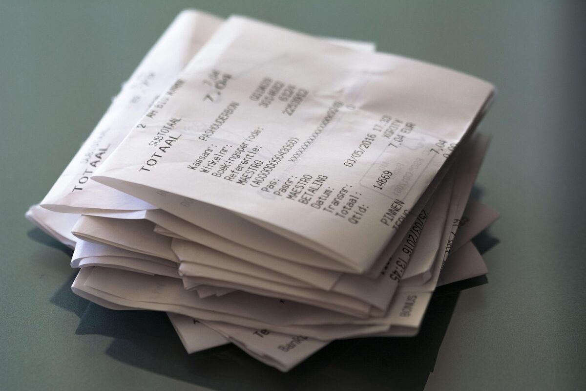 receipts, receipt, pay, shopping, wealth, grocery store, currencies, finance, shop, money, economy, groceries, euros, poverty, power, food bank, salary, ticket, in cash, to borrow, spend money, receipts, receipts, receipt, receipt, receipt, receipt, receipt receipts, receipt, pay, shopping, wealth, grocery store, currencies, finance, shop, money, economy, groceries, euros, poverty, power, food bank, salary, ticket, in cash, to borrow, spend money, receipts, receipts, receipt, receipt, receipt, receipt, receipt