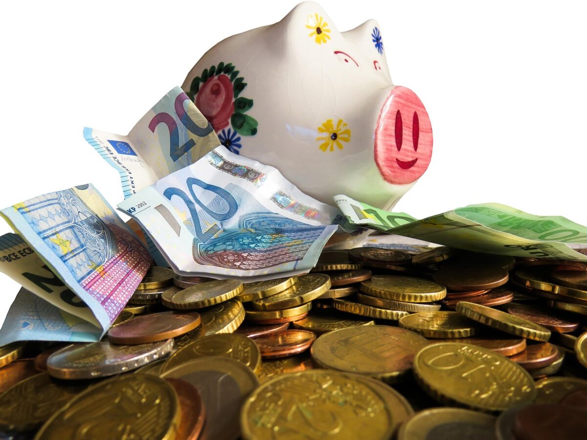 money, currency, finance, save up, financing, lucky pig, to buy, coin money, paper money, banknotes, piggy bank, isolated, company, euro, cash, donation, banknote, business, loose change, money, piggy bank, donation, donation, donation, donation, donation money, currency, finance, save up, financing, lucky pig, to buy, coin money, paper money, banknotes, piggy bank, isolated, company, euro, cash, donation, banknote, business, loose change, money, piggy bank, donation, donation, donation, donation, donation