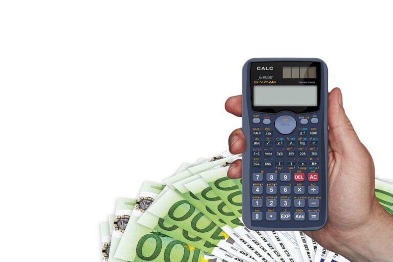 Gennaio porta una brutta sorpresa in busta paga: occhio ai conguagli fiscali