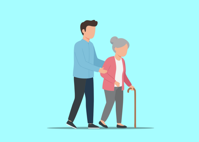 Scadenze e agevolazioni: gestire i contributi nel 2026