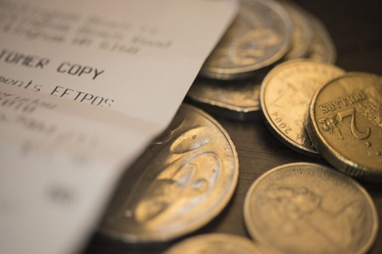 Rimborso fiscale automatico: cosa cambia davvero dal 2026