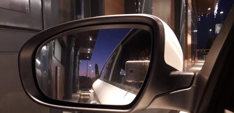 Patente a crediti: costi e regole per imprese edili