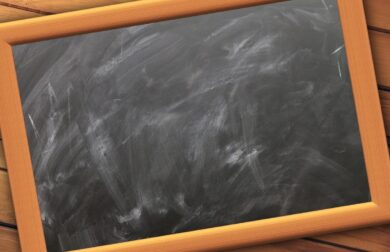 Sconti per docenti: nuove opportunità dal piano di welfare scuola