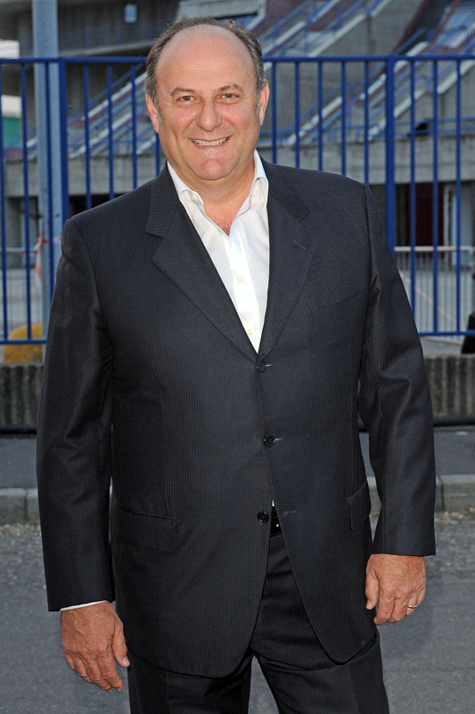 Italy,-,Milan,April,4,,,2108,-,Gerry,Scotti Italy,-,Milan,April,4,,,2108,-,Gerry,Scotti