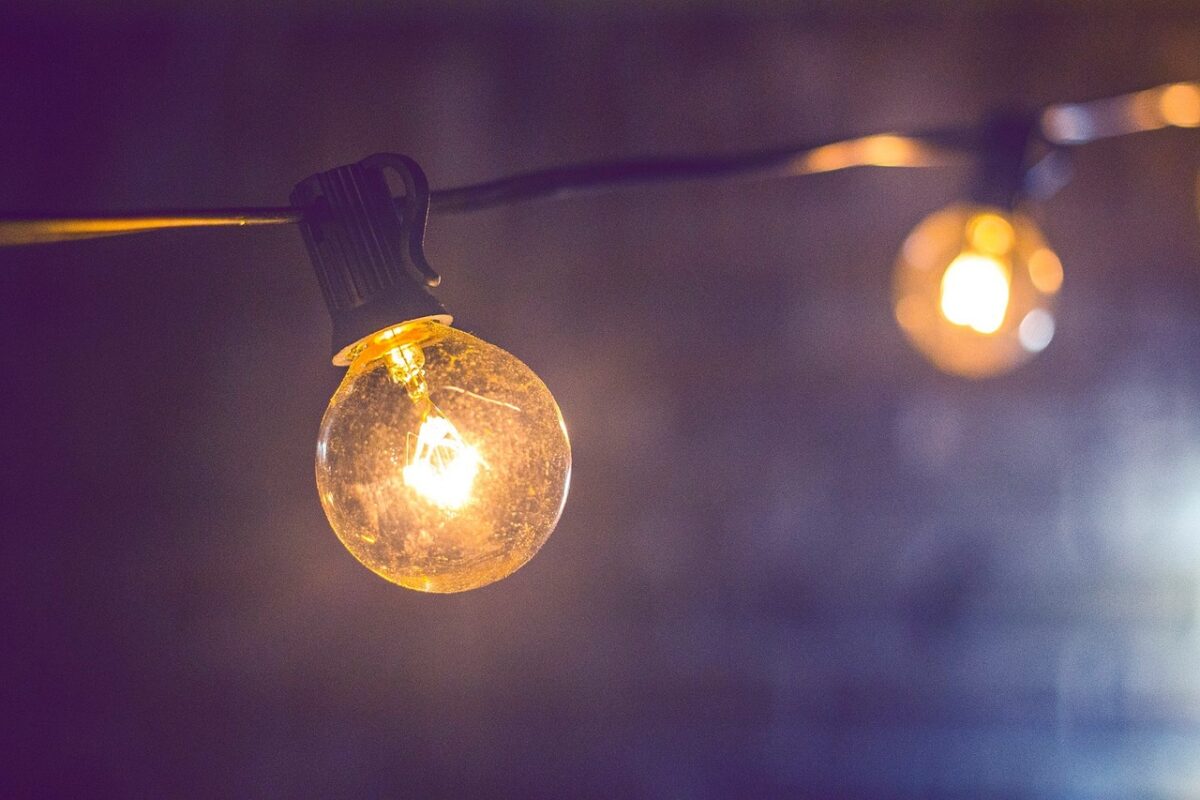 light bulb, bright, bulb, electricity, incandescent, lighting, energy, illuminated, lamp, light, luminescence, string light bulb, light bulb, light bulb, light bulb, bulb, bulb, electricity, electricity, electricity, electricity, electricity, energy, energy, lamp, lamp, lamp, light
